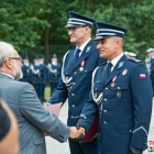 zdjęcie nr 129
