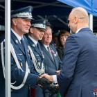 zdjęcie nr 130