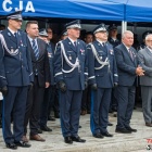zdjęcie nr 131
