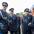 zdjęcie nr 132