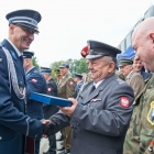 zdjęcie nr 133