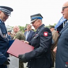 zdjęcie nr 135