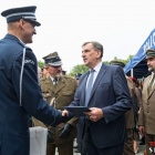 zdjęcie nr 136
