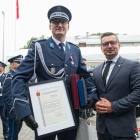 zdjęcie nr 137