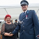 zdjęcie nr 138