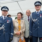 zdjęcie nr 140