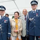 zdjęcie nr 141