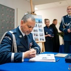 zdjęcie nr 154