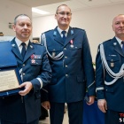 zdjęcie nr 157