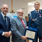 zdjęcie nr 161