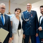 zdjęcie nr 162
