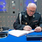 zdjęcie nr 163
