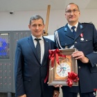 zdjęcie nr 168