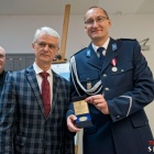 zdjęcie nr 169