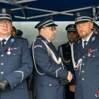 zdjęcie nr 17