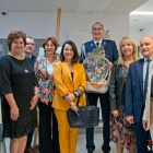 zdjęcie nr 172