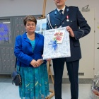 zdjęcie nr 174