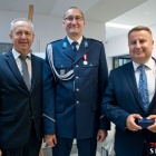 zdjęcie nr 175