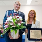 zdjęcie nr 179
