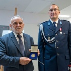 zdjęcie nr 180