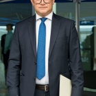 zdjęcie nr 18