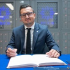 zdjęcie nr 181