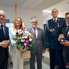zdjęcie nr 184