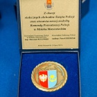 zdjęcie nr 188
