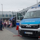 zdjęcie nr 192