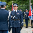 Fotka nr 1 z 211