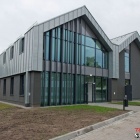 zdjęcie nr 204
