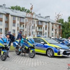 zdjęcie nr 209