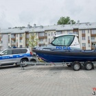 zdjęcie nr 210
