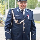 zdjęcie nr 21