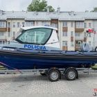 zdjęcie nr 211