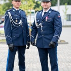 zdjęcie nr 23
