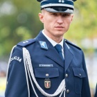 zdjęcie nr 24