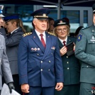zdjęcie nr 26