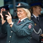 zdjęcie nr 27