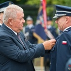 Fotka nr 2 z 211
