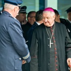 zdjęcie nr 31