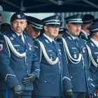 zdjęcie nr 34