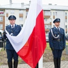 zdjęcie nr 37