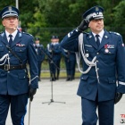 Fotka nr 4 z 211