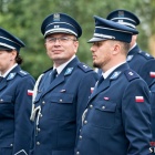 zdjęcie nr 51