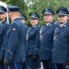 zdjęcie nr 52