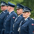 zdjęcie nr 53