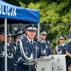 Fotka nr 5 z 211