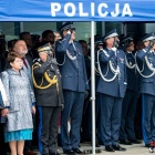 zdjęcie nr 69