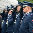 zdjęcie nr 74